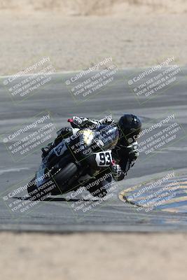 media/Apr-20-2025-CVMA (Sun) [[39090e8767]]/Race 16-Formula Middleweight/